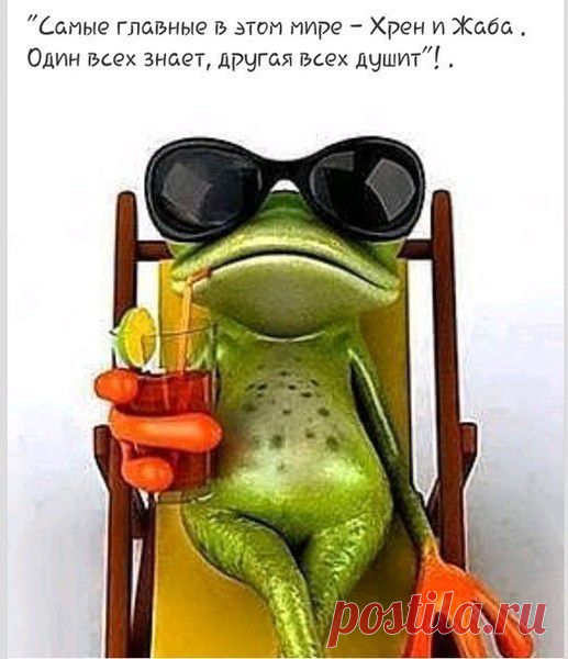 Мой Мир@Mail.Ru
