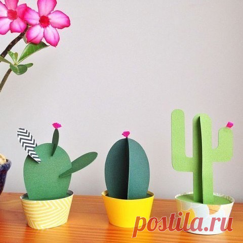 Клуб рукоделия