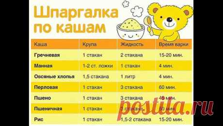 На заметку
У нас еще много интересногоhttps://vkusnatisha.ru/