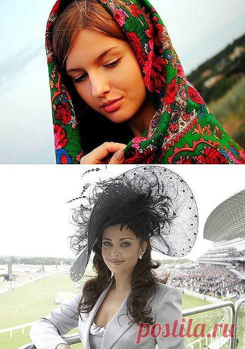 (83) Одноклассники