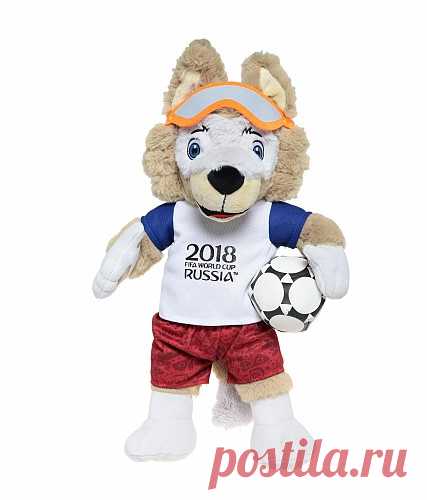 Zabivaka