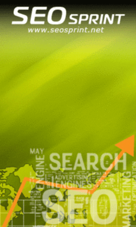 Крепостные гаремы российских дворян | БЕЛЫЕ СТРАНИЦЫ ИСТОРИИ