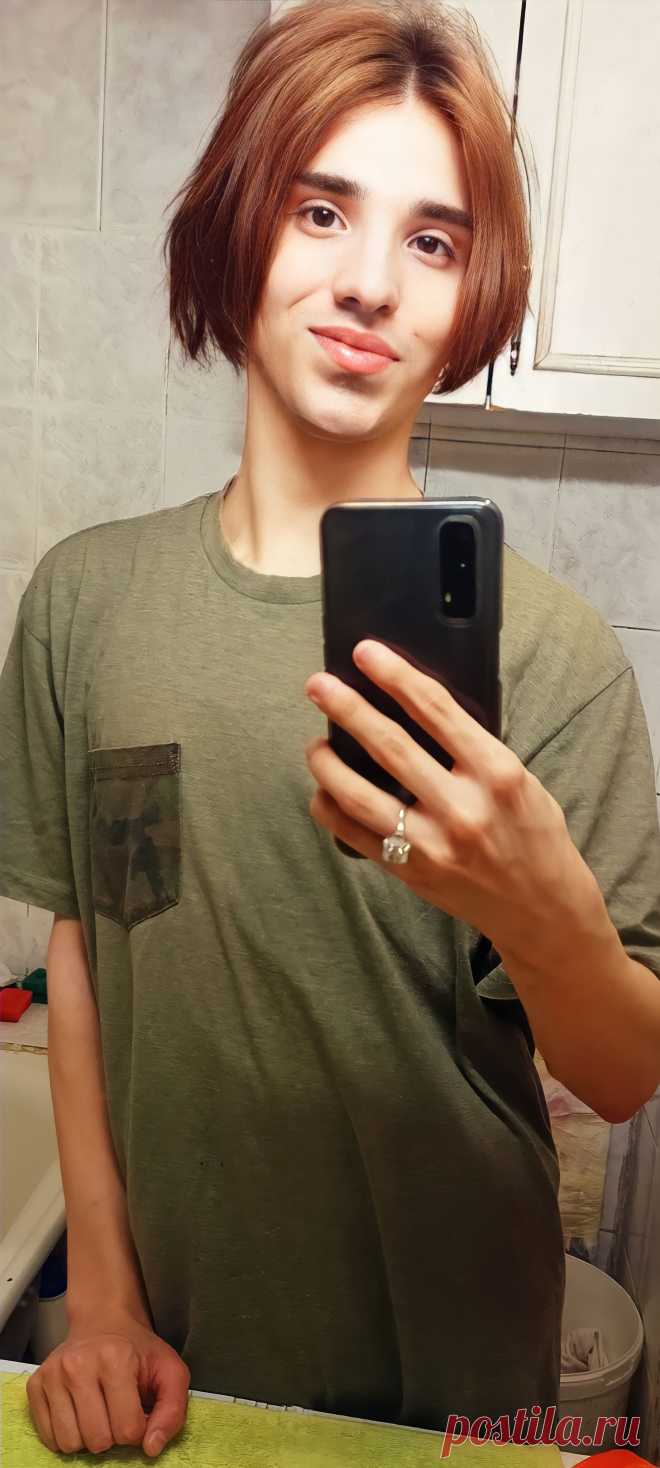 Slava Volk певец Слава Волк певец