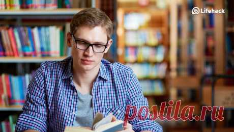 10 Things Smart People Don't Do