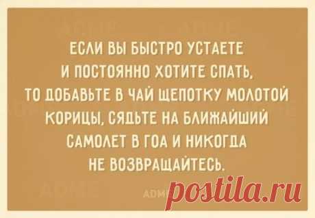 )))