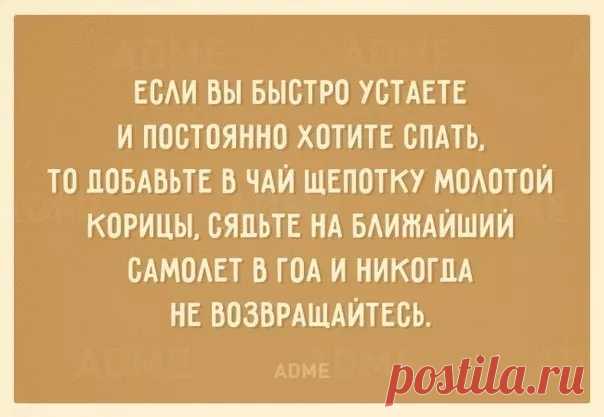 )))