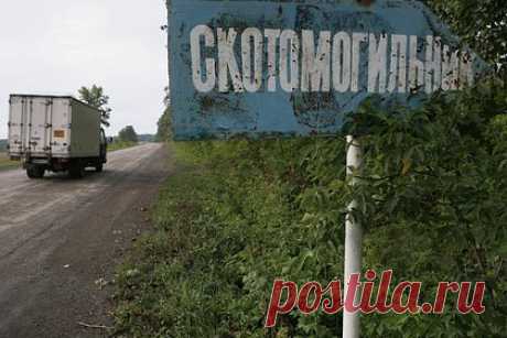 В Казахстане паводки создали угрозу распространения сибирской язвы. В результате рекордных паводков в Казахстане вскрылись могильники с сибирской язвой. Об угрозе распространения опасного заболевания предупреждают в управлении ветеринарии ЗКО. Талой водой затопило 8 скотомогильников и 14 захоронений с сибирской язвой. Споры сибирской язвы способны долгое время оставаться в почве.