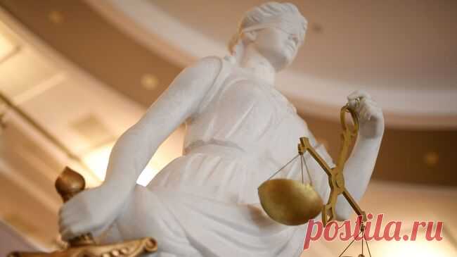 Жительницу Мелитополя, готовившую теракт, приговорили к 18 годам колонии
