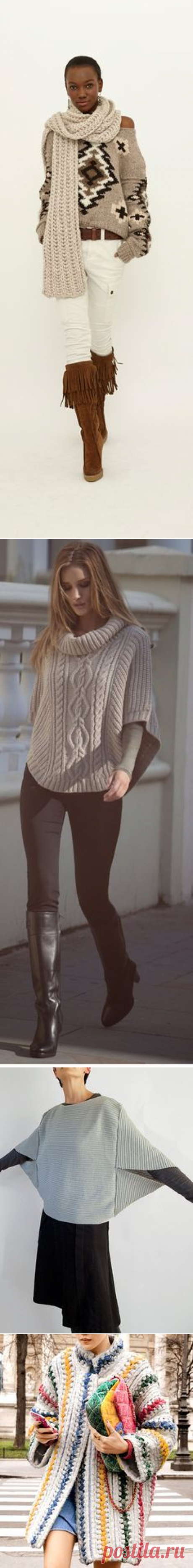 (386) Pinterest