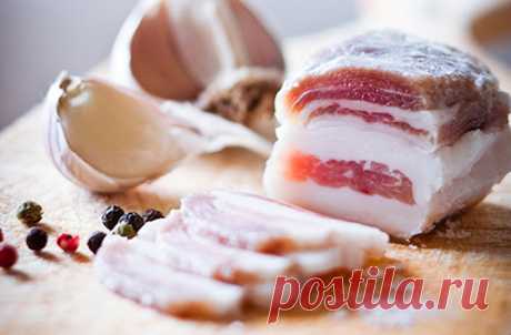 Народные блюда, которые можно хранить годами . Милая Я