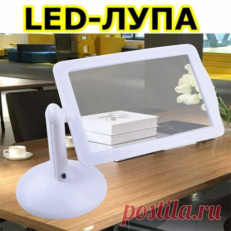 Домашний хлеб без длительного вымешивания. Рецепт для тех, кто не любит возиться с тестом | Рекомендательная система Пульс Mail.ru