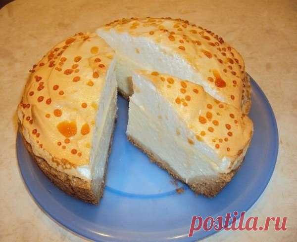 Как приготовить пирог «слезы ангела».  - рецепт, ингредиенты и фотографии