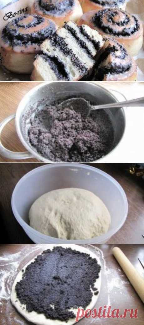 (63) Одноклассники