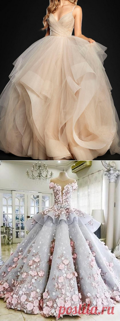 On Sale Sleeveless Wedding Dress Long Pink Wedding Dresses With Chiffon Zipper Beaded/Beading Nice Dresses WF02G53-102