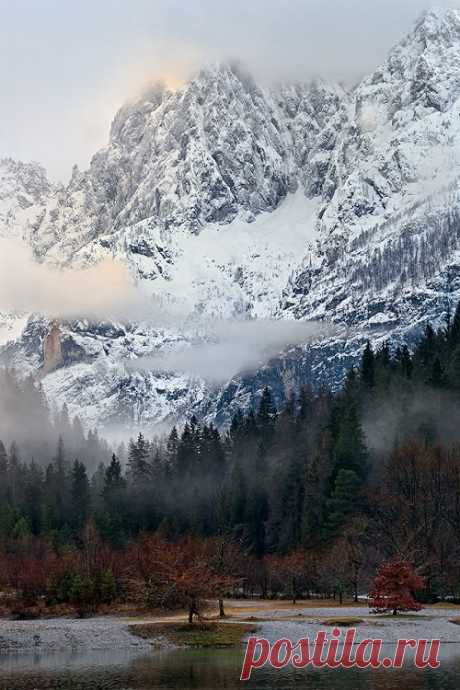 PeqCi