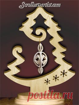 (22) Pinterest