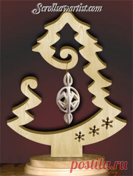 (22) Pinterest