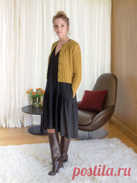 Kim Hargreaves. | Записи в рубрике Kim Hargreaves. | Дневник natasha777775