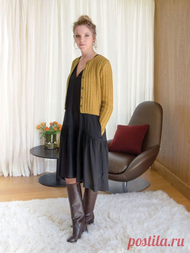 Kim Hargreaves. | Записи в рубрике Kim Hargreaves. | Дневник natasha777775