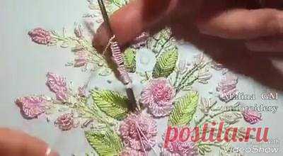 (10) Facebook