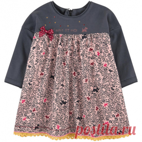 Платья и одежда под заказ Европа (Франция, Италия) 0-9 лет | 104 фотографии