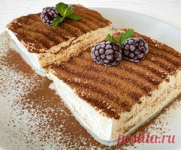 ЛЁГКИЙ, БЫСТРЫЙ И ВКУСНЫЙ ДЕСЕРТ БЕЗ ВРЕДА ДЛЯ ФИГУРЫ🤗 

Ингредиенты:
Для лимонного бисквита:
2 яйца;
60 г рисовой муки;
30 мл лимонного сока;
сах.зам по вкусу;
165 г греческого или обычного йогурта;
1/2 ч.л.разрыхлителя
1 ч.л лимонной цедры (по желанию)

Для крема:
130 г мягкого творога 5%;
сах.зам по вкусу
ванилин 1 гр

Приготовление:
Смешиваем все ингредиенты для теста и выливаем в силиконовую форму для выпечки.
Выпекаем в микроволновке при максимальной мощности 3-5 ми...