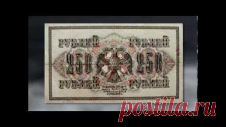 Как запрещали Русскую Свастику.

В ноябре 1922 года в газете «Известия» было опубликовано (ныне прочно забытое) «Предупреждение» А.В. Луначарского.
Нарком просвещения писал: «На многих украшениях и плакатах» по недоразумению употребляется орнамент, называющийся свастикой (показан равноконечный крест с загнутыми концами влево). Т.к.
Показать полностью…
