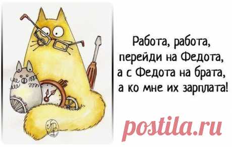 )))