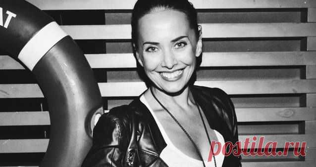 Пост «Небольшая надежда для тех, кто страдает неизлечимой болезнью» в блоге dburygin – Сайт трейдера