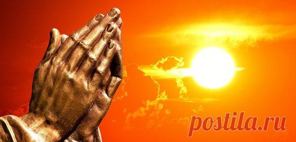 Денежная молитва Серафиму Саровскому | СверхЪестественное. | Яндекс Дзен