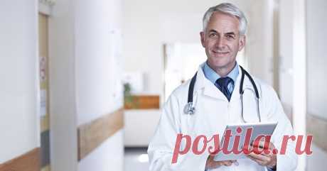 ЗА КЕМ ОСТАЕТСЯ МАЙКА ЛИДЕРА?
Итак, с чего начинается наше утро? Как утверждают многочисленные рекламные ролики, с чашечки бодрящего кофе или чая. Но какой напиток лучше и полезнее?