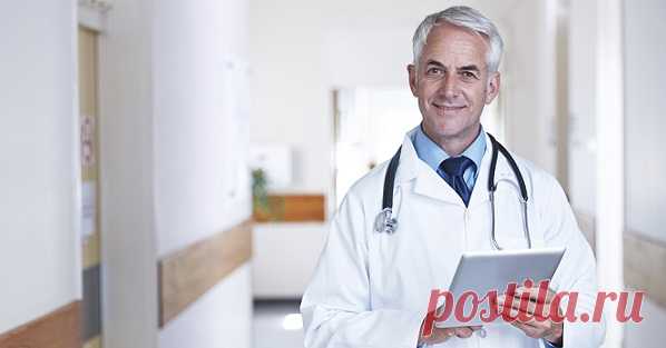 ЗА КЕМ ОСТАЕТСЯ МАЙКА ЛИДЕРА?
Итак, с чего начинается наше утро? Как утверждают многочисленные рекламные ролики, с чашечки бодрящего кофе или чая. Но какой напиток лучше и полезнее?