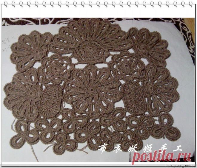 【转载】布衣妖姬圆明园连接课11月12日下午1时-2012 - 伊莲的日志 - 网易博客