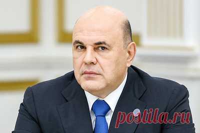 Мишустину представили Дом российско-китайской дружбы на берегу Амура. Строительство объекта началось в 2020 году, а закончить его планируют в сентябре