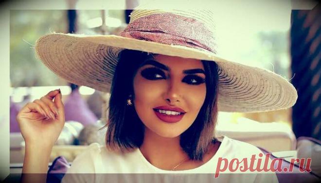 5 tikros moters, o ne „tetulės“ priesakai. Neleiskite antrajai į jus įsikūnyti! – BigBenas – Naujienų portalas