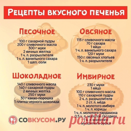 на заметку 

#копилкаидейдлямам #рецептизкопилки