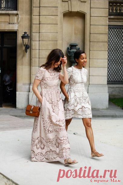 *Сухоцвет от валентино в моем исполнении - Все в ажуре... (вязание крючком) - Страна Мам