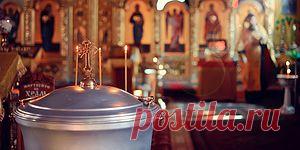 Что подарить на крещение малыша. 
Обряд крещения проходит почти каждый малыш. И если вас пригласили на крестины, то нужно принести с собой подарок. Но что подарить?