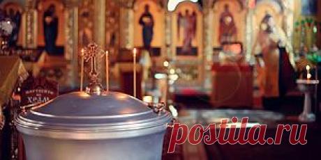 Что подарить на крещение малыша.
Обряд крещения проходит почти каждый малыш. И если вас пригласили на крестины, то нужно принести с собой подарок. Но что подарить?