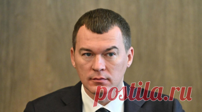 Дегтярёв: количество легионеров будет снижаться на одного человека каждый год. Министр спорта РФ Михаил Дегтярёв рассказал об ужесточении лимита на легионеров в российском футболе. Читать далее