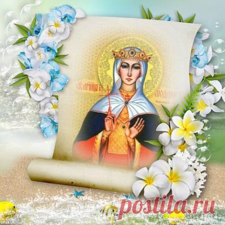Счастья птичка на твою страничку
ELENA REMPFER (Белановская)