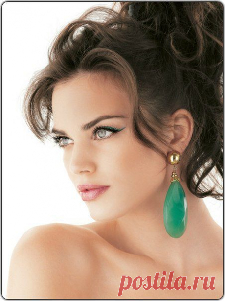 То ты кошечка,то ты львица, То рабыня ты,то царица. То монашка,то распутница, То всему ты миру ...