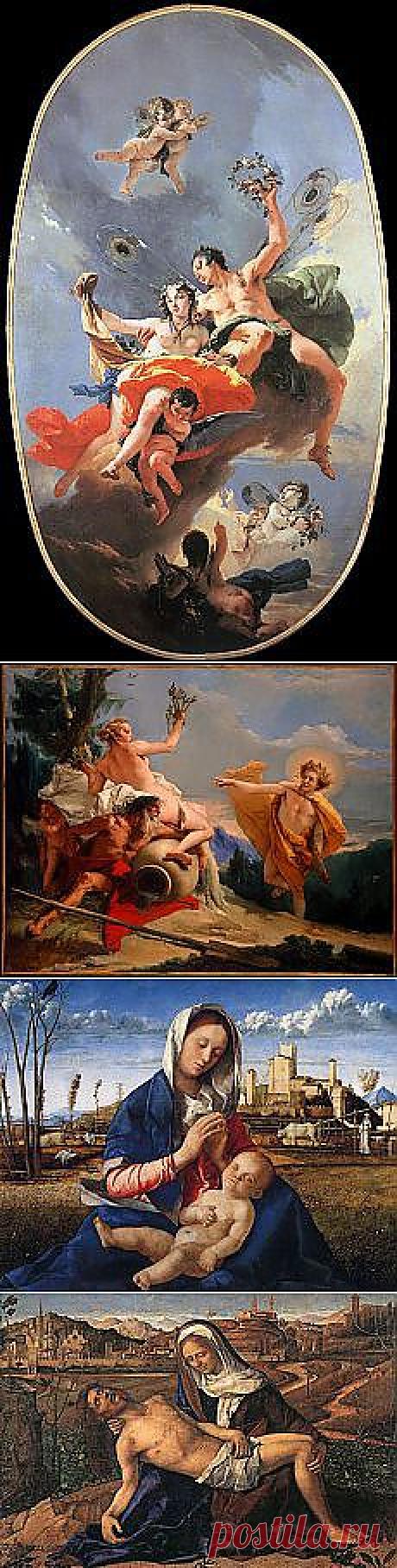 Мои подписки | Постила.ru