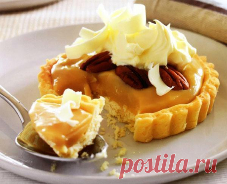 ПИРОЖНЫЕ-КОРЗИНОЧКИ СО СЛИВОЧНЫМ СЫРОМ И БАНАНАМИ 


Приготовьте вкуснейшие пирожные, удивите всех! Лакомство получается невероятно вкусным. Пирожные-корзиночки со сливочным сыром и бананами – отличный вариант к праздничному столу.
Ингредиенты:




1…