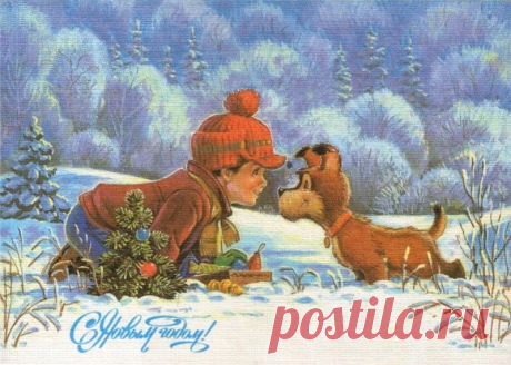 Шедевры рукоделия