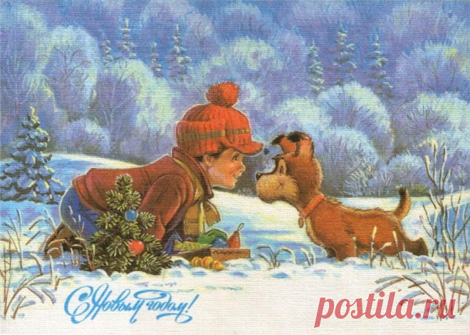 Шедевры рукоделия