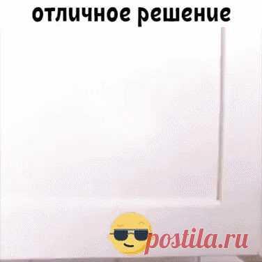 Одноклассники