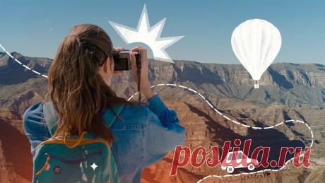 Наплыв туристов из России — в Россию: какие места в родной стране чаще всего посещали люди в 2021 году | Дзен, что нового | Яндекс Дзен