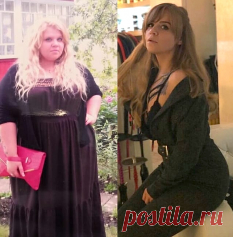 Дягиль Лекарственный Для Похудения