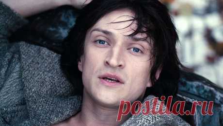 Не только Безруков и Петров – 12 самых талантливых актёров современного российского кино | КиноБуква | Дзен